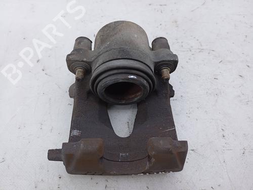 Højre bremsekaliber foran VW GOLF IV (1J1) 1.4 16V | BP30487932M104