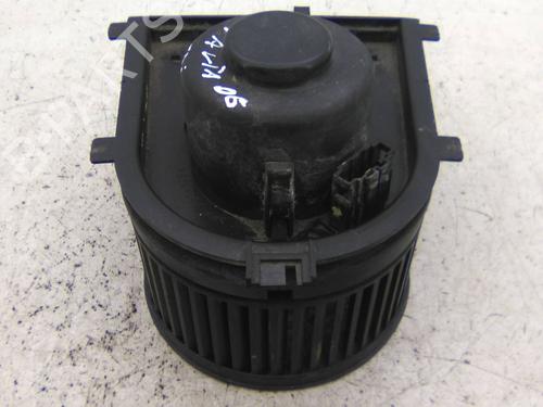 Inne SKODA OCTAVIA I (1U2) 1.9 TDI | BP22961239O1