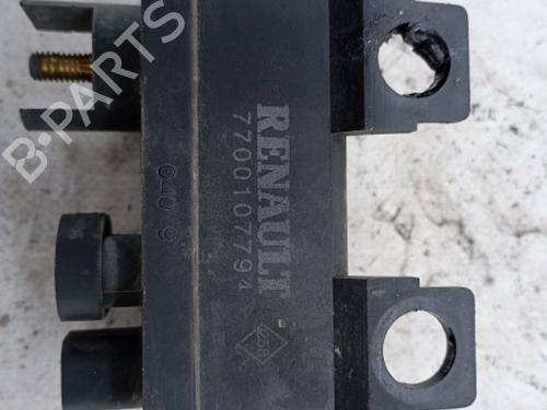 Other VOLVO V40 Estate (645) 1.9 TD | BP19844441O1 