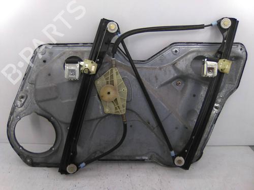 Other SEAT TOLEDO II (1M2) 1.9 TDI | BP19859078O1 