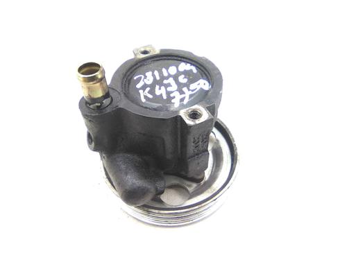 Steering pump RENAULT SCÉNIC I MPV (JA0/1_, FA0_) 1.4 16V (JA0D, JA1H, Ja0W, JA10) | BP30138328M99