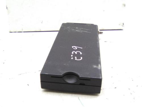 Other BMW 5 (E39) 525 tds | BP22603327O1