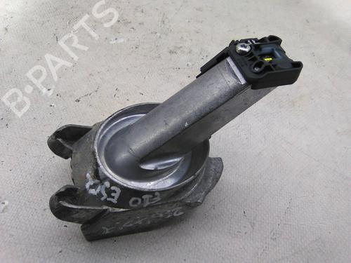 Used Other BMW 5 (F10) 520 d (200 hp) 30487998