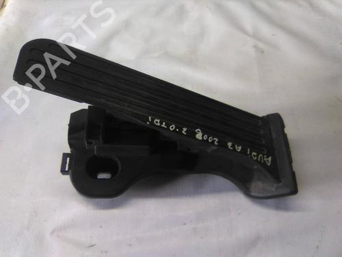 Gaspedaal AUDI A3 (8P1) 2.0 TDI | BP19836499I4 