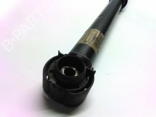 Left rear shock absorber AUDI A5 (8T3) 2.0 TDI | BP22935172M18 