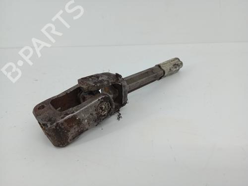 Lenksäulengelenk für VW GOLF IV (1J1) 1.9 TDI (90 hp) 32390619