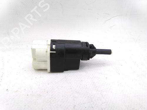 Andre RENAULT CLIO IV (BH_) 1.5 dCi 75 (75 hp) 20482624