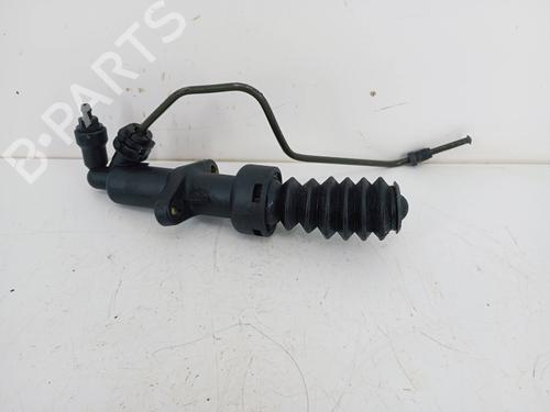 Used Clutch slave cylinder Clutch slave cylinder PEUGEOT 407 SW Estate Van (6E_) 1.6 HDi (109 hp) 34430146 34430146