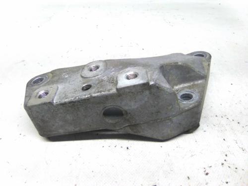 Gearbox mount VW GOLF V (1K1) 2.0 TDI | BP19811483M88 