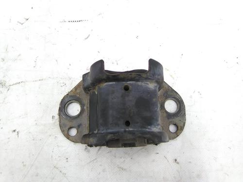 Engine mount RENAULT CLIO II (BB_, CB_) 1.2 (BB0A, BB0F, BB10, BB1K, BB28, BB2D, BB2H, CB0A,... | BP19822433M89 
