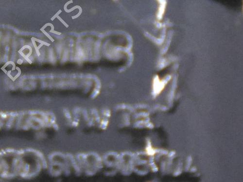 Other SEAT CORDOBA (6K1, 6K2) 1.4 i | BP19821939O1