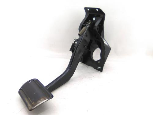 Used Break pedal MERCEDES-BENZ S-CLASS (W221, V221) S 350 CDI (211 hp) 28059031