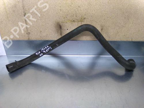 Other VW GOLF IV (1J1) 1.9 TDI | BP19852448O1 