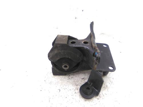 Used Gearbox mount NISSAN X-TRAIL I (T30) 2.2 dCi 4x4 (136 hp) 19872728