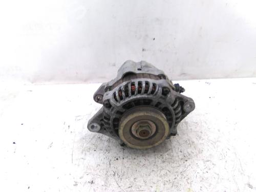 Used Alternator NISSAN X-TRAIL I (T30) 2.2 dCi 4x4 (136 hp) 19872759