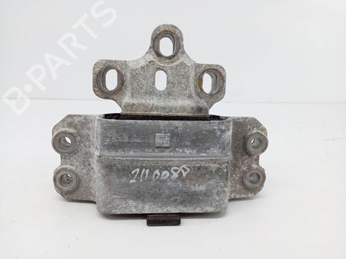 Used Engine mount VW GOLF V (1K1) 2.0 TDI (136 hp) 31590917