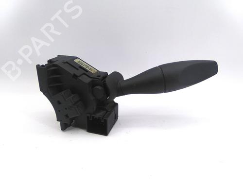 Steering column stalk FORD TOURNEO CONNECT 1.8 TDCi | BP19871832I23 