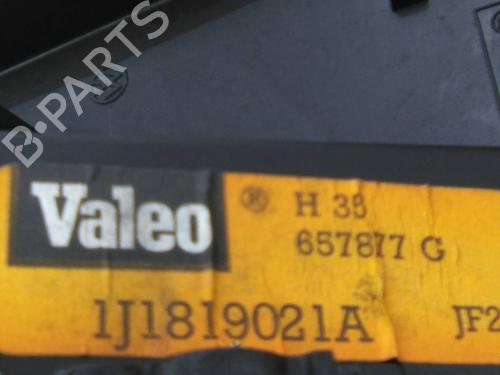 Other VW GOLF IV (1J1) 1.9 TDI | BP19829843O1 
