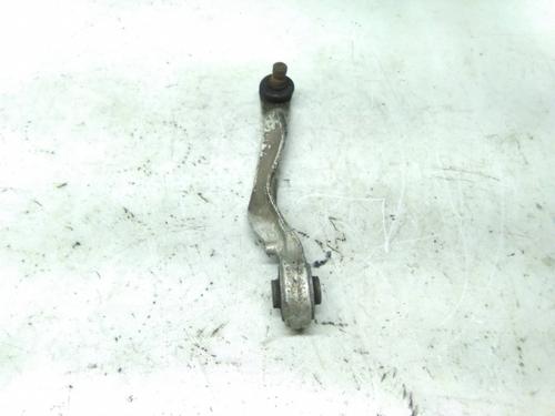 Querlenker rechts vorne AUDI A4 B6 (8E2) 2.0 | BP22943611M13