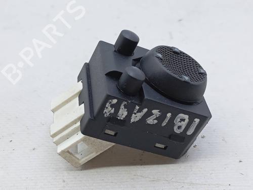 Used Switch SEAT IBIZA II (6K1) 1.9 D (68 hp) 27179182