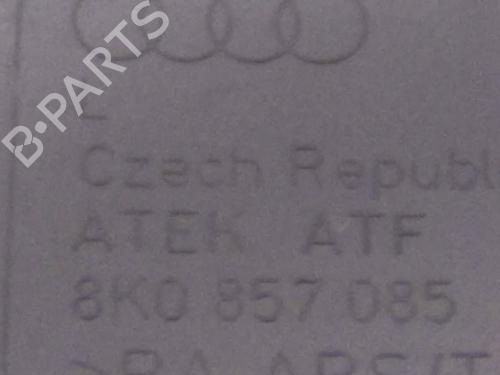 Other AUDI A5 Sportback (8TA) 2.7 TDI | BP19839480O1 