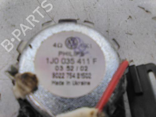 Other VW GOLF IV (1J1) 1.4 16V | BP19821237O1 