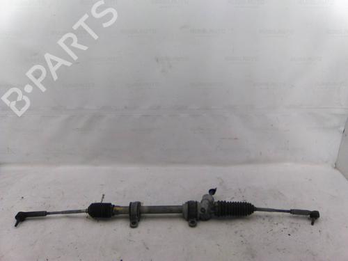 Used Steering rack NISSAN MICRA II (K11) 1.0 i 16V (54 hp) 19863614