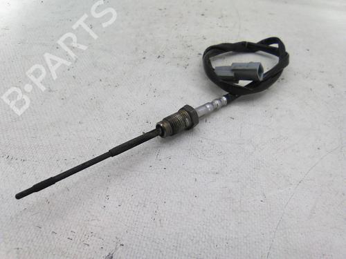 Andre RENAULT CLIO IV (BH_) 1.5 dCi (BHMW) (86 hp) 28044255