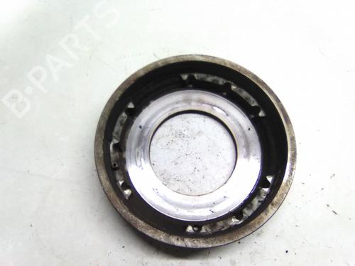 Used Flywheel SEAT IBIZA II (6K1) 1.4 i (60 hp) 22939317