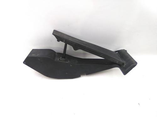 Pedal BMW 3 (E46) 320 d | BP19844244I4 