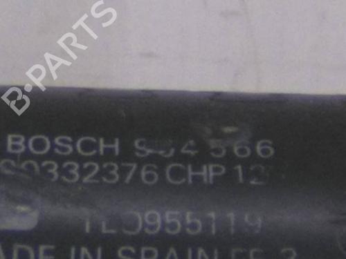 Other SEAT IBIZA II (6K1) 1.0 | BP19849967O1 