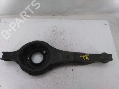 Left rear suspension arm FORD FOCUS II Turnier (DA_, FFS, DS) 1.6 TDCi | BP19835888M14 