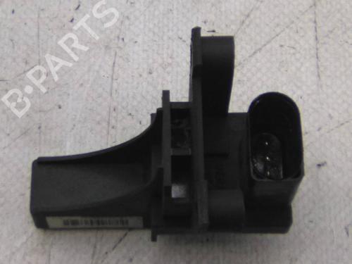 Other AUDI A5 Sportback (8TA) 2.7 TDI | BP19839386O1