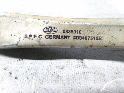 Højre fortil bærearm AUDI A4 B6 (8E2) 2.0 | BP22943609M13