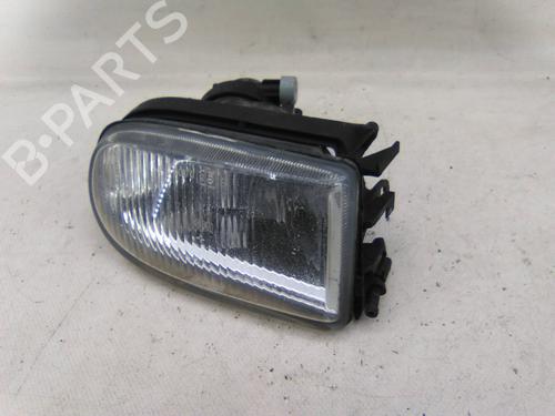 Used Left front fog light RENAULT LAGUNA I (B56_, 556_) 2.2 dT (B569) (113 hp) 29307137