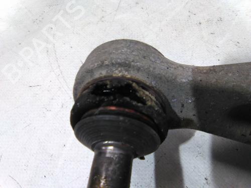 Right rear suspension arm BMW 5 (E60) 530 d | BP19855190M15 