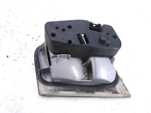 Left tailgate light BMW 3 (E46) 320 d | BP19826689C79 