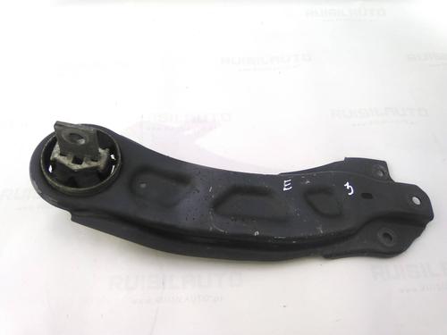 Used Left rear suspension arm MERCEDES-BENZ B-CLASS Sports Tourer (W246, W242) B 180 CDI (246.200) (109 hp) 19819508