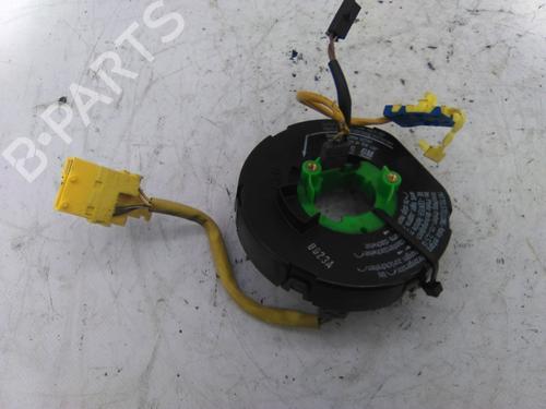 Used Squib airbag OPEL CORSA B (S93) 1.0 i 12V (F08, F68, M68) (54 hp) 19874079