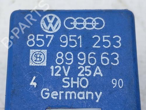 Other VW GOLF IV (1J1) 1.9 TDI | BP23245801O1