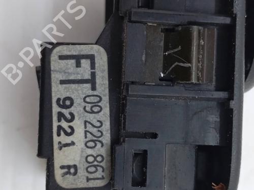Switch OPEL ASTRA G Estate Van (F70) 1.7 DTI 16V (F70) | BP28305415I30 