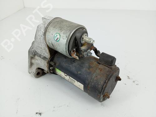 Starter MITSUBISHI CARISMA Saloon (DA_) 1.8 (DA2A) | BP31117454M8 