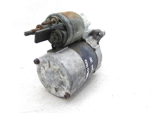 Starter RENAULT MEGANE II (BM0/1_, CM0/1_) 1.6 16V (BM0C, CM0C) | BP28384159M8