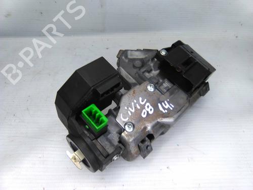 Used Ignition barrel HONDA CIVIC VIII Hatchback (FN, FK) 1.4 (FK1) (83 hp) 19810420