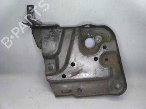 Used Other HONDA JAZZ II (GD_, GE3, GE2) 1.2 i-DSI (GD5, GE2) (78 hp) 19874421