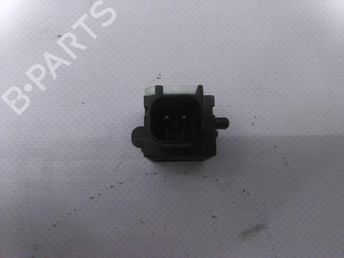Other FORD FOCUS II Turnier (DA_, FFS, DS) 1.8 Flexifuel | BP19814873O1 