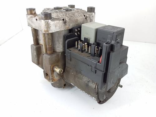 ABS pump AUDI 80 B4 Avant (8C5) 1.9 TDI | BP31934183M43 