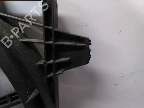 Autre RENAULT KANGOO (KC0/1_) 1.5 dCi (KC07) | BP19865064O1 