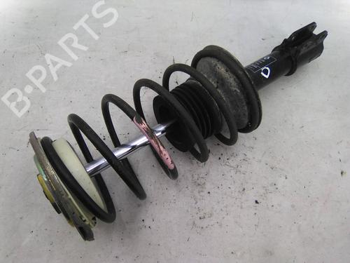 Used Right front shock absorber RENAULT 9 (L42_) 1.4 (L423, L42R) (67 hp) 19830805