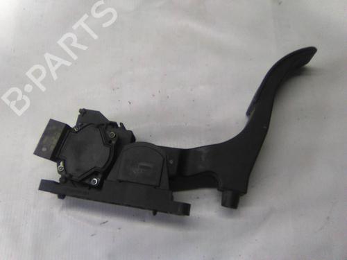 Pedal SEAT IBIZA III (6L1) 1.4 TDI | BP19836522I4 